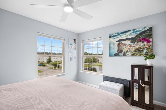 8641 S Bridge Dr Apt L, Surfside Beach, SC 29575
