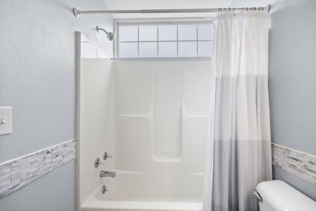 8641 S Bridge Dr Apt L, Surfside Beach, SC 29575