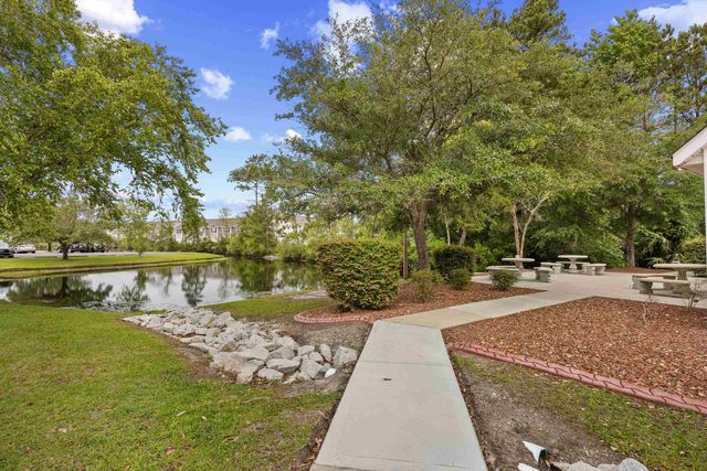 8641 S Bridge Dr Apt L, Surfside Beach, SC 29575