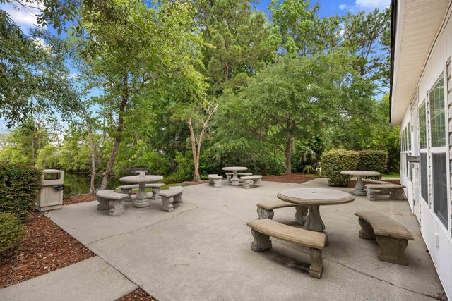 8641 S Bridge Dr Apt L, Surfside Beach, SC 29575