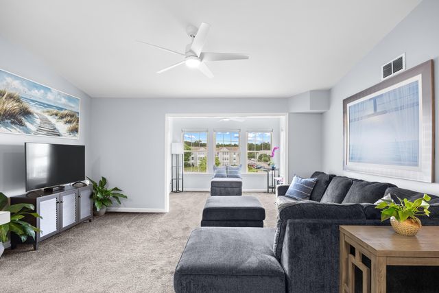 8641 S Bridge Dr Apt L, Surfside Beach, SC 29575