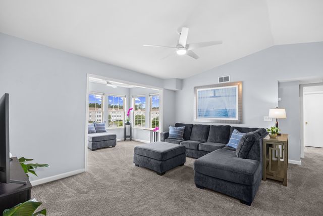 8641 S Bridge Dr Apt L, Surfside Beach, SC 29575