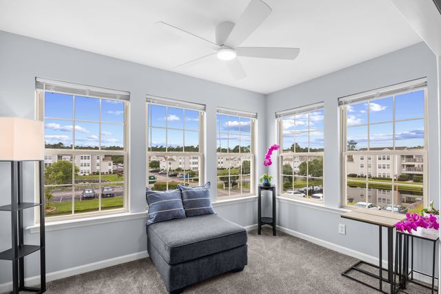 8641 S Bridge Dr Apt L, Surfside Beach, SC 29575