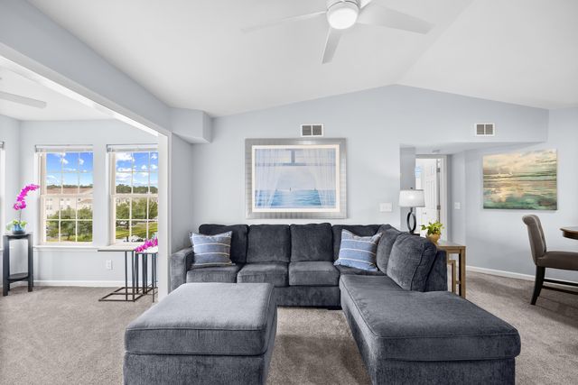 8641 S Bridge Dr Apt L, Surfside Beach, SC 29575