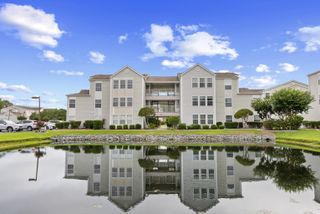 8641 S Bridge Dr Apt L, Surfside Beach, SC 29575