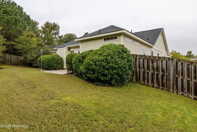 2071 Summerton Circle, Evans, GA 30809