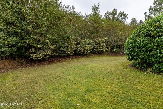 2071 Summerton Circle, Evans, GA 30809