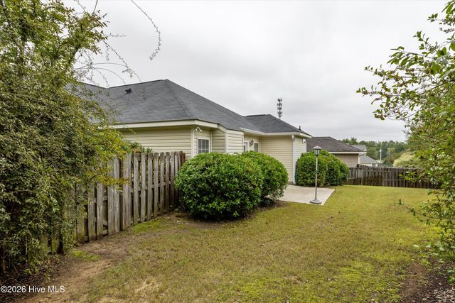 2071 Summerton Circle, Evans, GA 30809