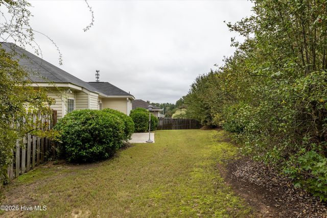 2071 Summerton Circle, Evans, GA 30809