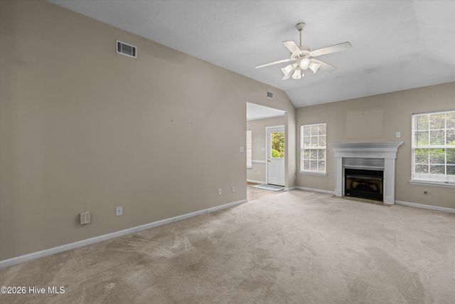 2071 Summerton Circle, Evans, GA 30809