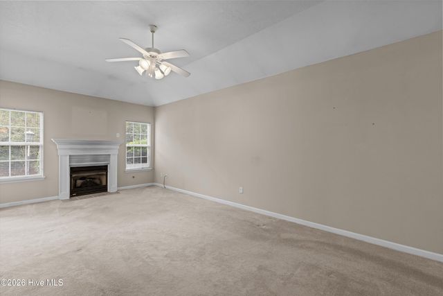 2071 Summerton Circle, Evans, GA 30809