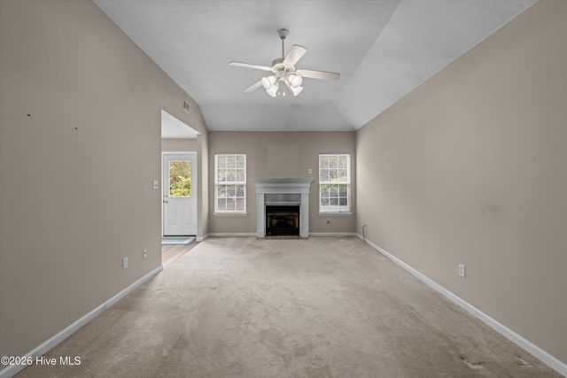 2071 Summerton Circle, Evans, GA 30809