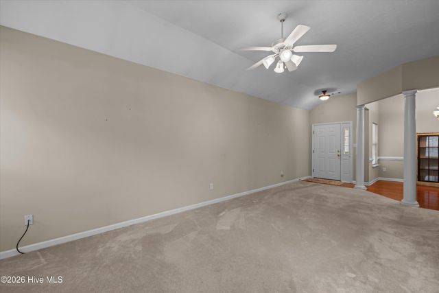 2071 Summerton Circle, Evans, GA 30809