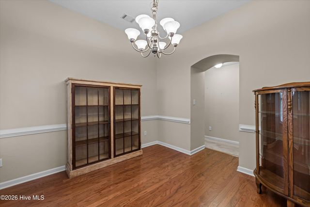 2071 Summerton Circle, Evans, GA 30809