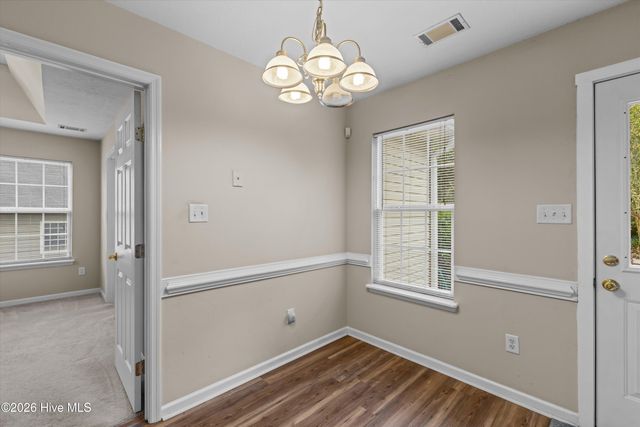 2071 Summerton Circle, Evans, GA 30809