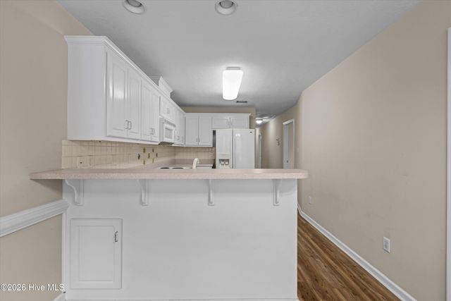 2071 Summerton Circle, Evans, GA 30809