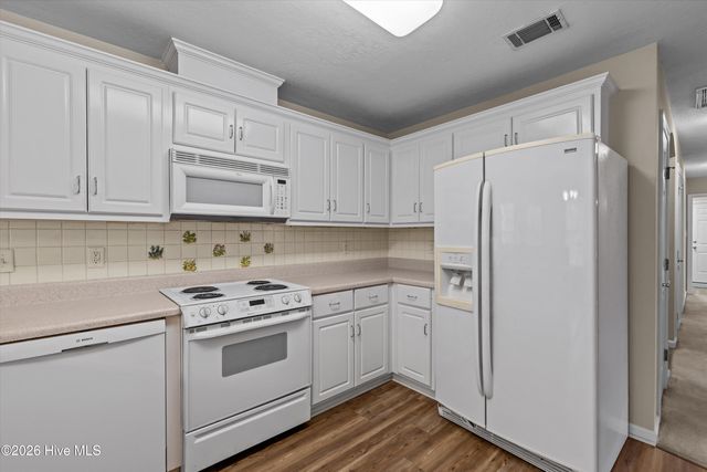 2071 Summerton Circle, Evans, GA 30809