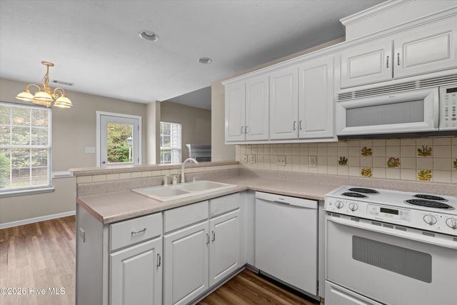2071 Summerton Circle, Evans, GA 30809