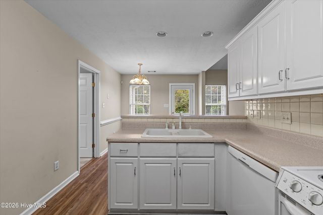 2071 Summerton Circle, Evans, GA 30809