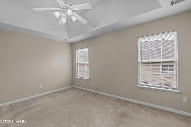 2071 Summerton Circle, Evans, GA 30809