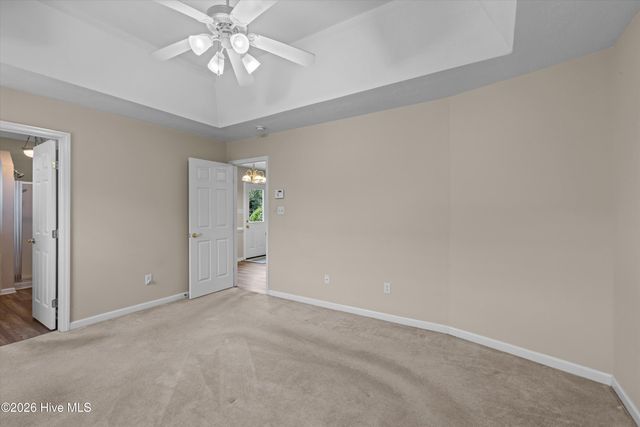 2071 Summerton Circle, Evans, GA 30809