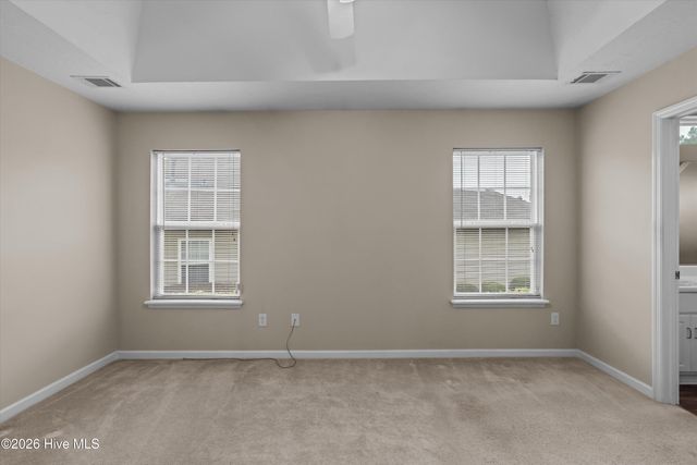 2071 Summerton Circle, Evans, GA 30809
