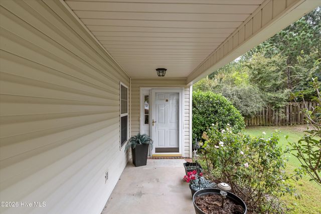 2071 Summerton Circle, Evans, GA 30809