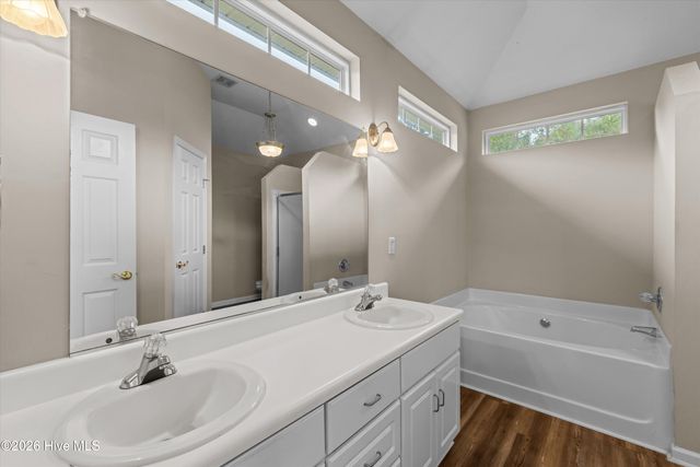 2071 Summerton Circle, Evans, GA 30809