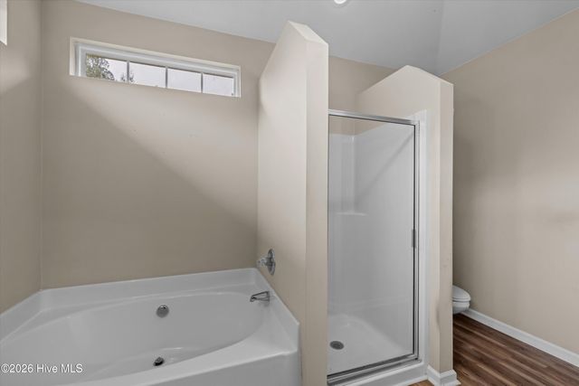 2071 Summerton Circle, Evans, GA 30809