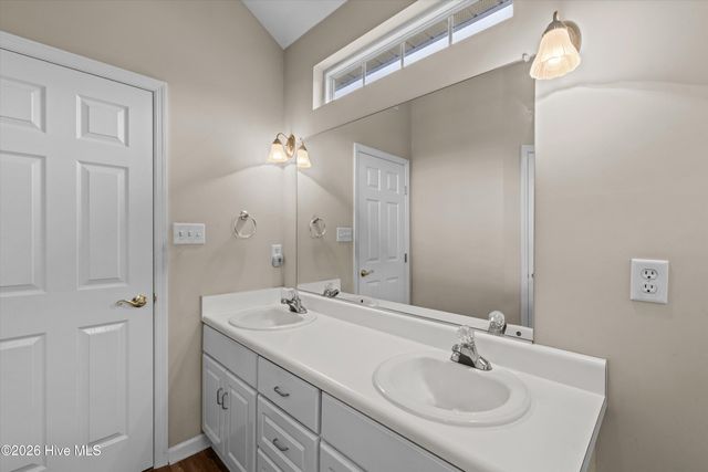 2071 Summerton Circle, Evans, GA 30809