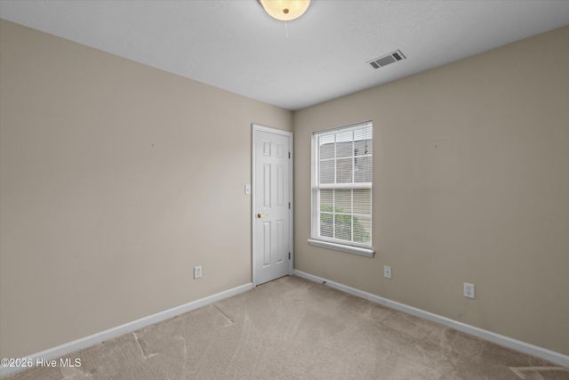 2071 Summerton Circle, Evans, GA 30809
