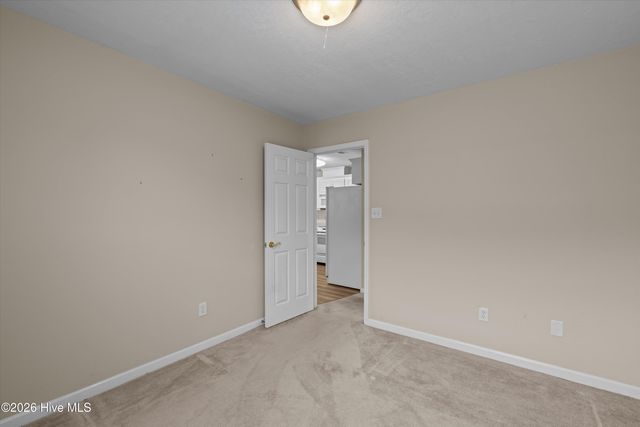2071 Summerton Circle, Evans, GA 30809