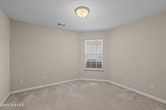 2071 Summerton Circle, Evans, GA 30809