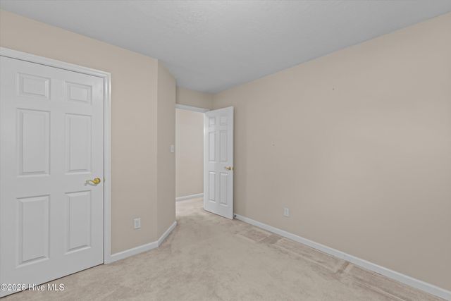 2071 Summerton Circle, Evans, GA 30809