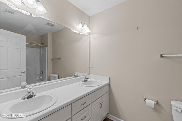 2071 Summerton Circle, Evans, GA 30809