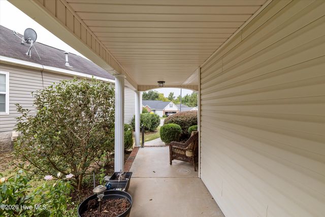 2071 Summerton Circle, Evans, GA 30809