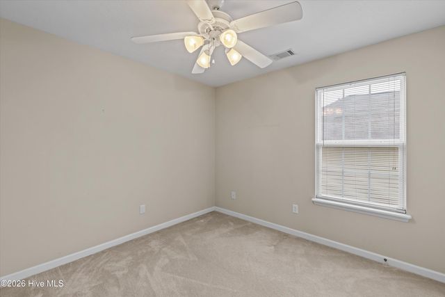 2071 Summerton Circle, Evans, GA 30809