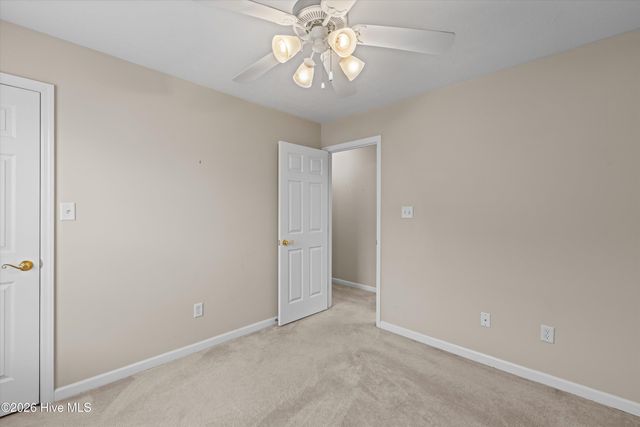 2071 Summerton Circle, Evans, GA 30809