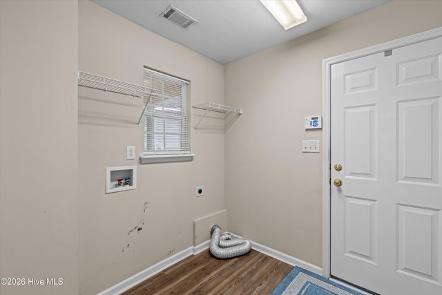 2071 Summerton Circle, Evans, GA 30809