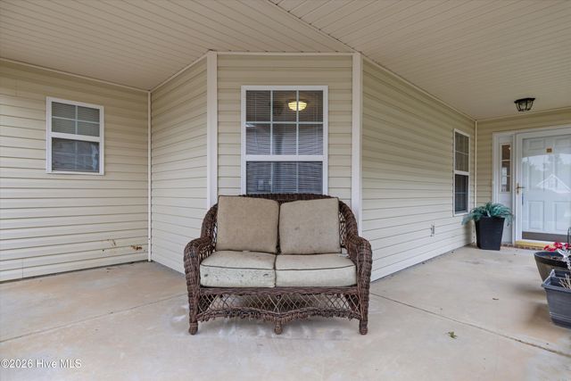 2071 Summerton Circle, Evans, GA 30809