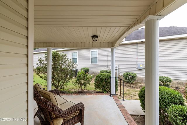 2071 Summerton Circle, Evans, GA 30809