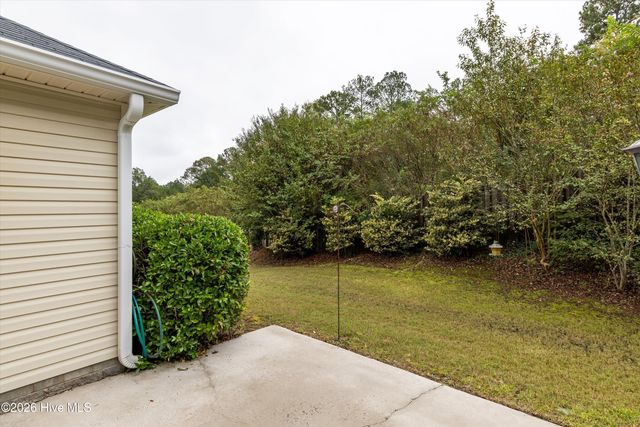 2071 Summerton Circle, Evans, GA 30809