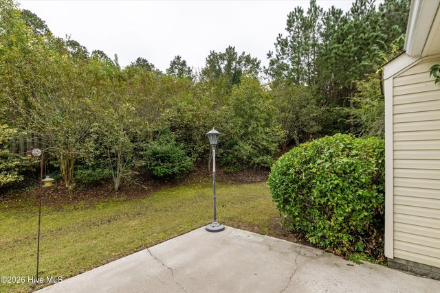 2071 Summerton Circle, Evans, GA 30809