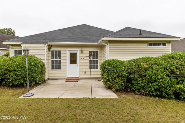 2071 Summerton Circle, Evans, GA 30809