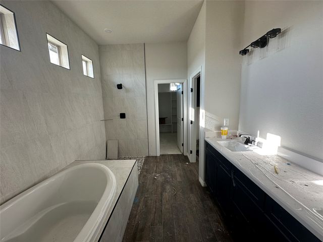 202 Lasso Loop, Lorena, TX 76655