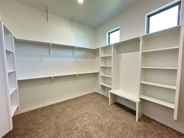 202 Lasso Loop, Lorena, TX 76655