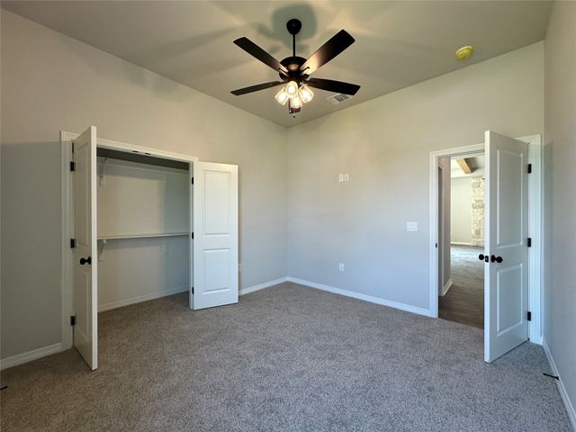 202 Lasso Loop, Lorena, TX 76655