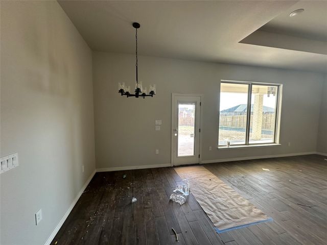 202 Lasso Loop, Lorena, TX 76655