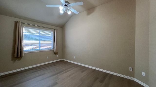 5823 Sunny Meadow Lane, Grand Prairie, TX 75052