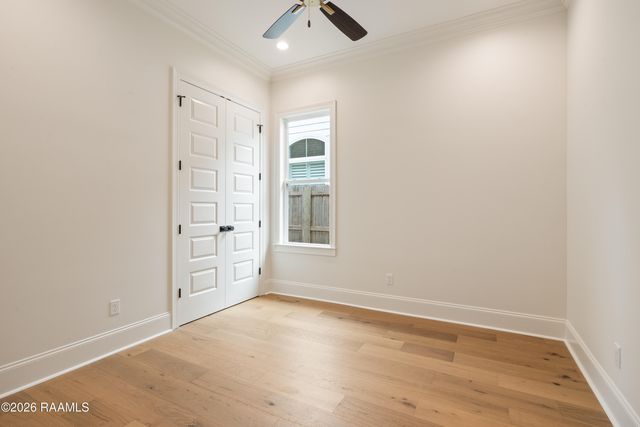 107 Harvest Creek Lane, Lafayette, LA 70508